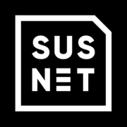 (c) Susnet.co.uk